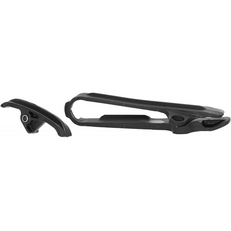Плъзгач за верига GASGAS MC65 21-27; HUSQVARNA TC65 17-27; KTM 65SX 11-27