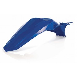 Заден Калник Yamaha Yz250F 14-18, Yz450F 14-17 Син