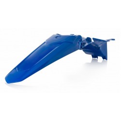 Заден Калник Yamaha YZ250F 19-23, YZ450F 18-22, WR250F 20-24, WR450F 19-23
