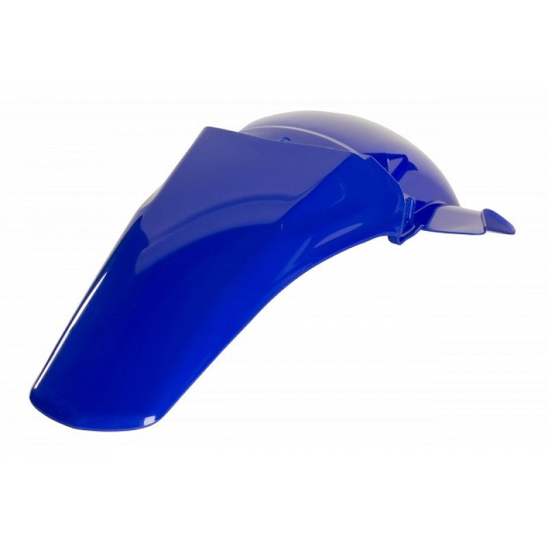 Заден Калник Yamaha Wr250F/450F 04-06