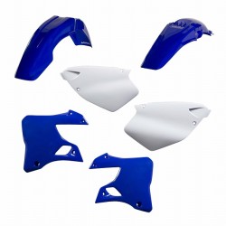 Кит Пластмаси Yamaha Wr 2T 96-99, Yz 96-99