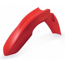 Преден Калник Honda Crf250R 10-13, Crf450R 09-12