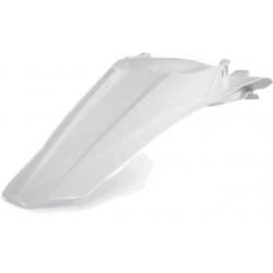 Заден Калник Honda Crf250R 14-17, Crf450R 13-16 Бял