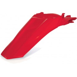 Заден Калник Honda Crf250R 14-17, Crf450R 13-16