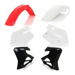 Кит Пластмаси Honda Cr125R 95-97, Cr250R 95-96