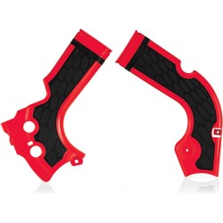 Протектор За Рама X-Grip Honda Crf250R 14-17, Crf450R 13-16
