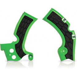 Протектор За Рама X-Grip Kawasaki Kx450F 09-18