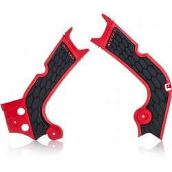Протектор За Рама X-Grip Honda Crf250R 18-19, Crf450R 17-18