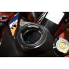 Филтър Резервоар Ktm/Husqvarna