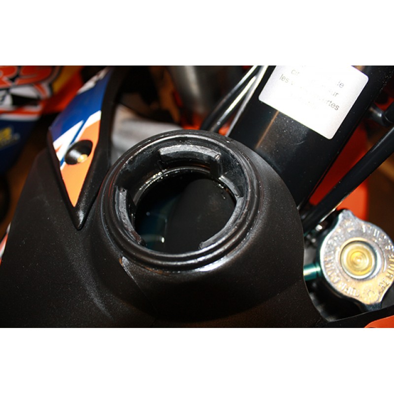 Филтър Резервоар Ktm/Husqvarna