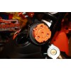 Филтър Резервоар Ktm/Husqvarna