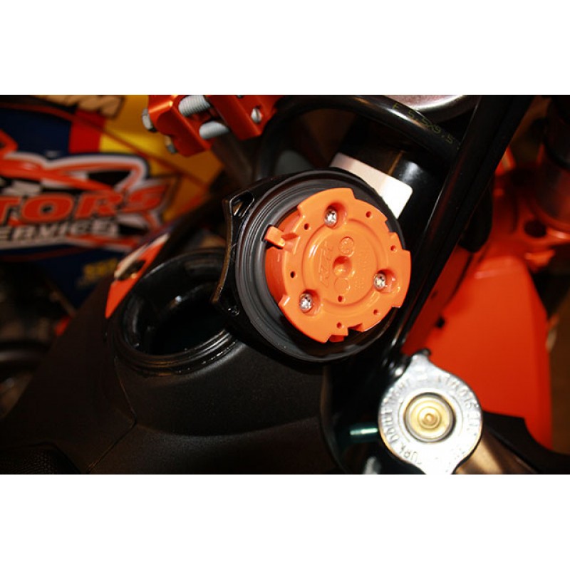 Филтър Резервоар Ktm/Husqvarna