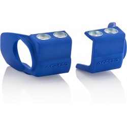 Протектори За Предница YAMAHA YZ/YZF/WR/WRF 08-27 СИН
