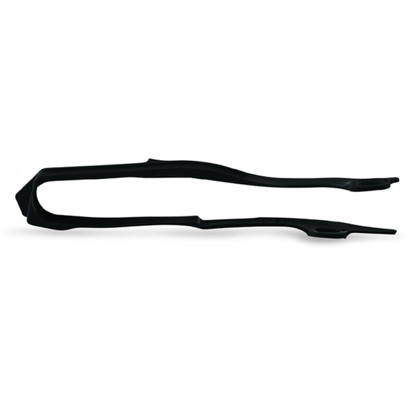 Плъзгач Верига Honda Crf250R 10-13, Crf450R 09-12