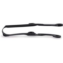 Плъзгач Верига Kawasaki Kx250F 09-16, Kx450F 09-15