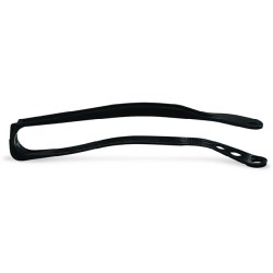 Плъзгач Верига YAMAHA WRF 09-26, YZF 09-27 ЧЕРЕН
