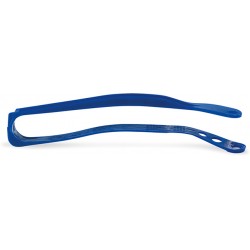 Плъзгач Верига YAMAHA WRF 09-26, YZF 09-26 СИН