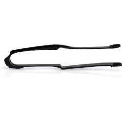 Плъзгач Верига Honda Crf250R 14-17, Crf450R 13-16