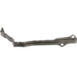 Плъзгач Верига SUZUKI RM125/250 01-08, RM-Z250 07-09