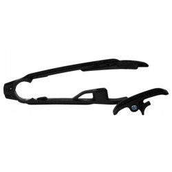 Плъзгач Верига Ktm/Husqvarna Черен
