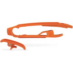 Плъзгач Верига Ktm/Husqvarna