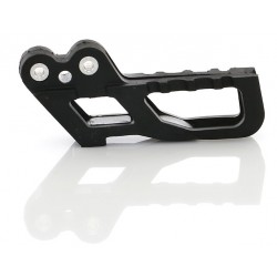 Водач За Верига Honda Cr/Crf -04