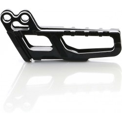 Водач За Верига Honda Cr/Crf 05-06