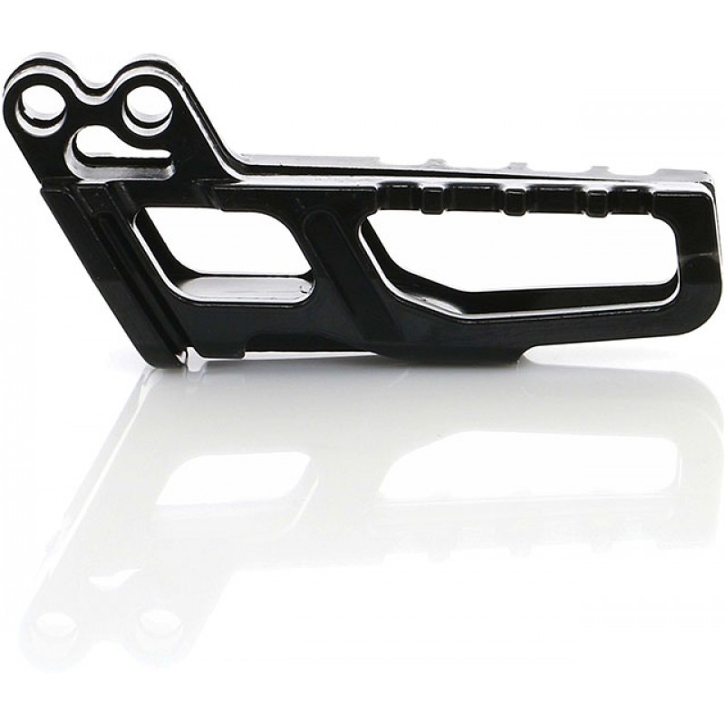 Водач За Верига Honda Cr/Crf 05-06