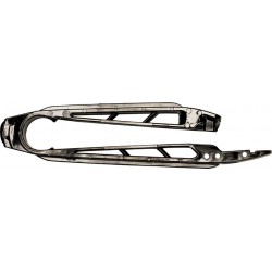 Плъзгач Верига Ktm Exc/Exc-F 08-11, Sx/Sx-F 07-10