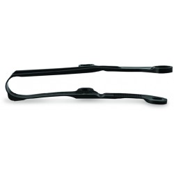 Плъзгач Верига KAWASAKI KX125/250 2T 94-07
