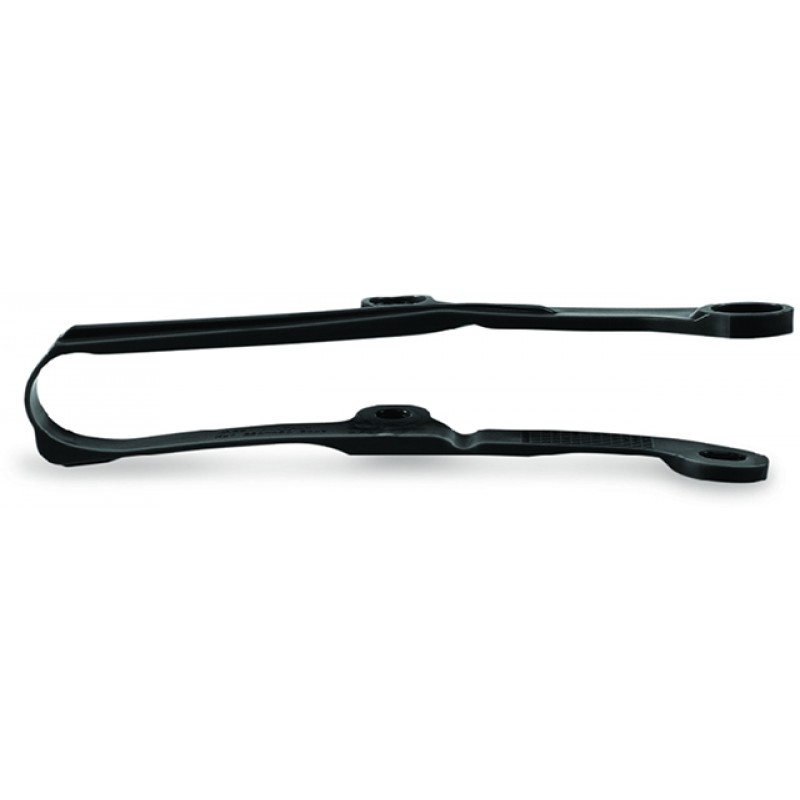 Плъзгач Верига KAWASAKI KX125/250 2T 94-07