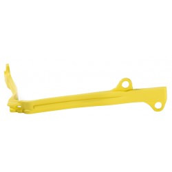 Плъзгач Верига Suzuki RM-Z250 10-18, RM-Z450 07, 10-17