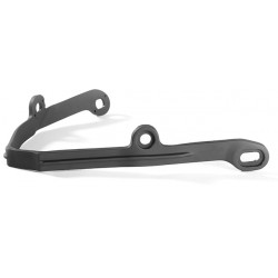 Плъзгач Верига Kawasaki KX250F/450F 06-08, KLX450 08-09