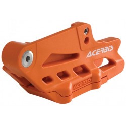 Водач Верига Ktm/Husqvarna, Gas Gas 18-