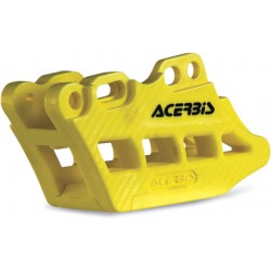 Водач Верига Suzuki Rm-Z250/450, Rmx450