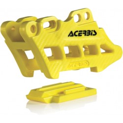 Водач Верига Suzuki Rm-Z250/450, Rmx450