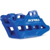 Водач Верига Yamaha Yz/Yzf 03-, Wr/Wrf 03-