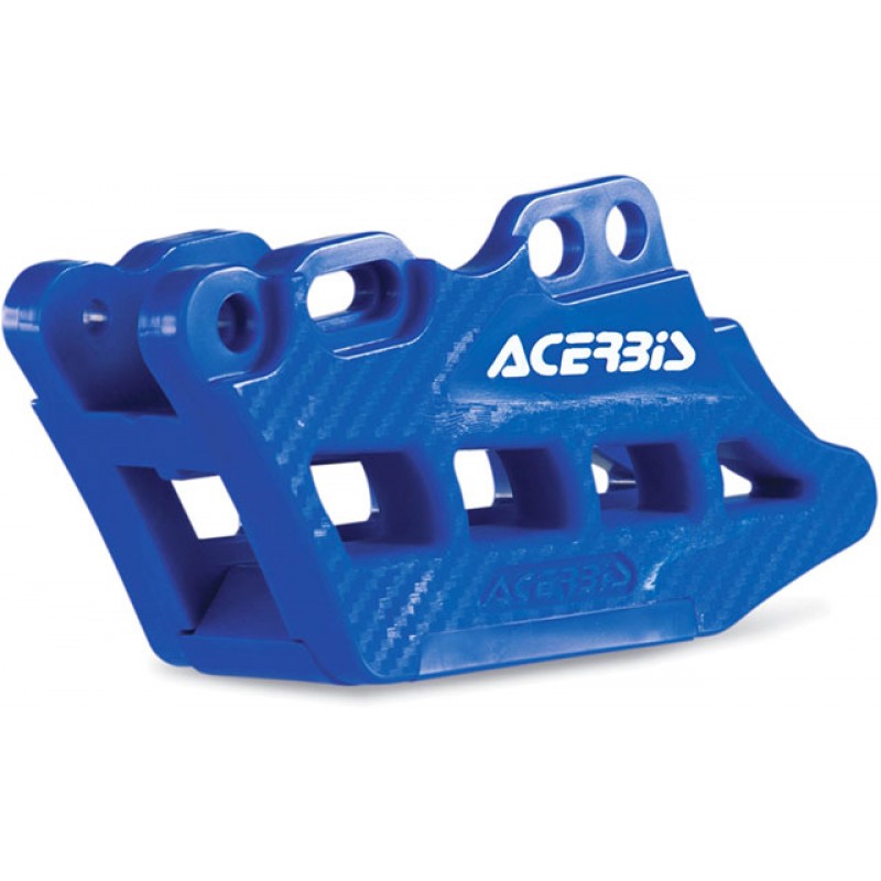 Водач Верига Yamaha Yz/Yzf 03-, Wr/Wrf 03-