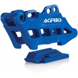 Водач Верига Yamaha Yz/Yzf 03-, Wr/Wrf 03-