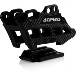 Водач Верига Honda Crf250R/X 07-, Crf450R/X 07-, Crf450Rx