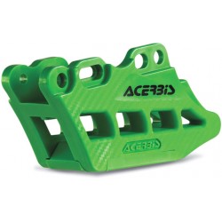 Водач За Верига KX250F/450F 09-26
