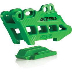 Водач За Верига KX250F/450F 09-26