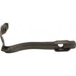 Плъзгач Верига Ktm EXC/EXC-F 00-07, SX/SX-F 00-06