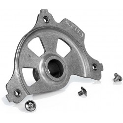Монтажен Кит X-Brake Yamaha -13