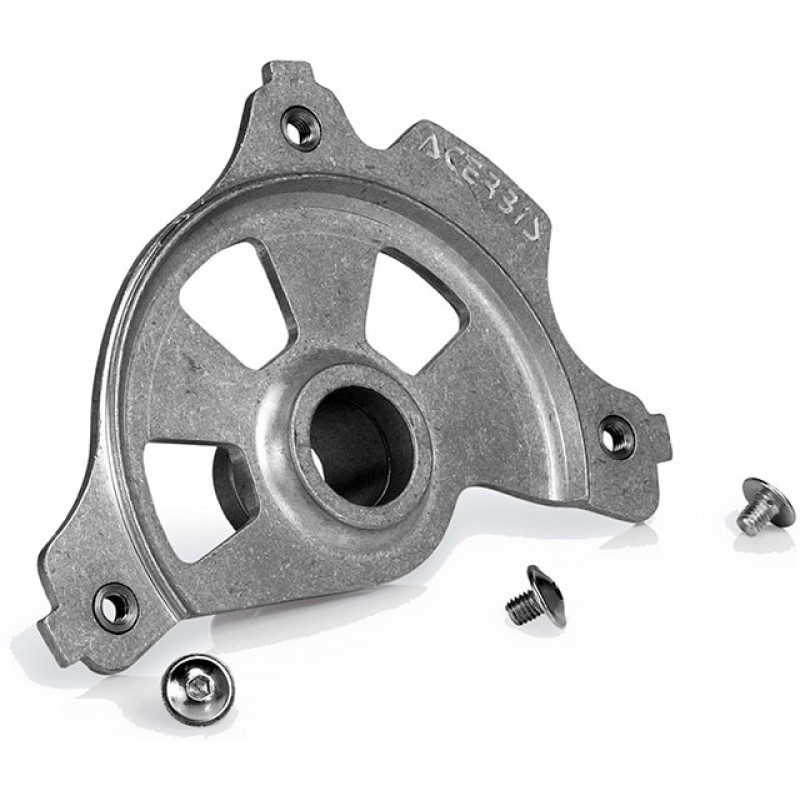 Монтажен Кит X-Brake Ktm -14