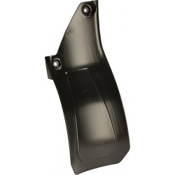 Калобран Ktm Exc/Exc-F 17-23, Sx/Sx-F 16-22 Черен