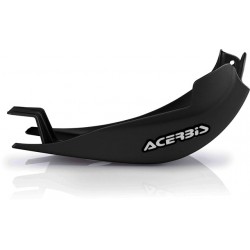 Протектор Двигател Honda Crf250R 10-17, Crf450R 09-16