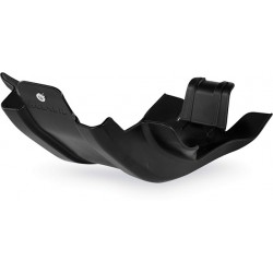 Протектор Двигател Husqvarna Fc250/350 14-15, Ktm Sx-F350 11-15