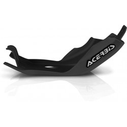 Протектор Двигател Husqvarna Fc250/350 14-15, Ktm Sx-F350 11-15