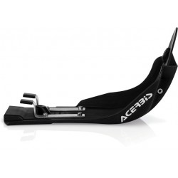 Протектор Двигател Yamaha Yz250F 14-18, Yz450F 14-17